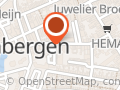 Voetverzorging Cisca Gramsma
