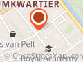 de Waag Den Haag