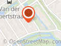 Stg. Overl. in Schoolzak. I.K.O.S.-N.P.B. Afd. Den Haag