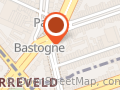 Immo Bastogne