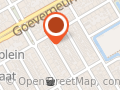 OIC kascontrole
