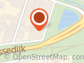 Idmatch Producten