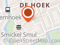 Openbare Dalton school de Vuurvogel