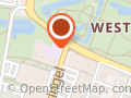 Warszawa Vlaardingen