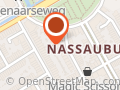 Base Consultancy