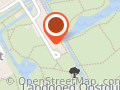 Dekkers Development