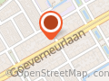 Boerhaave Apotheek