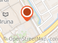 Shabu To Go Rijswijk
