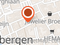 Meesters Groentespecialist r