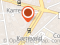 Centea Karreveld