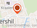 Cromwijk Zuivelhandel Vof