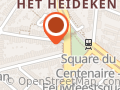 Goethals/Sigrid