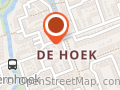 Pedicure Body & Feet Sensation Spijkenisse