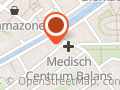 Mcb Medisch Centrum Balans Bv