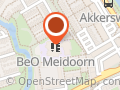 Speciaal Basisonderwijs (SBO) De Tandem