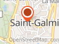 Abc Services à la Personne Saint-Galmier