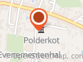 Zandvliet Sport