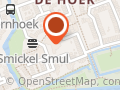 Openbare Basisschool de Horst
