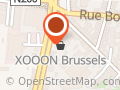 Kare Brussels