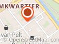 Weber Shandwick Nederland BV
