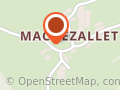 Gaec Machezallet
