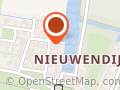 Klusbedrijf van Oudheusden