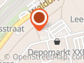 Ondernemersvereniging Haaglanden Megastores