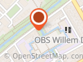 Uitzendbureau HBC