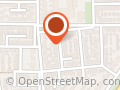 Stichting Wielercriterium Steenbergen