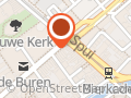 Supermarkt Bako slijterij