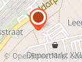 Top keukens Den Haag BV