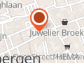 De Frietstore