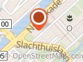 Certificatie Europese Beveiligingsbranch Stichting
