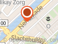 Keles Autobanden & Velgen
