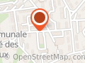 Foyer Fontainois, Service Administratif