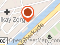 Verloskundigenpraktijk Den Haag