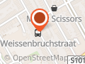 Mr. C.M. Schouten Juridische Adviezen