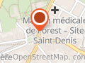 Diom Dental