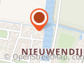 Hoeksche Waard Hondenopleidingscentrum