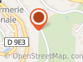 CMC FRANCE