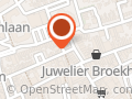 Escaperoom 't snoepwinkeltje