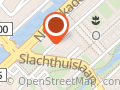 Autobedrijf Duindam Den Haag B.V.