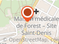 Le Mali