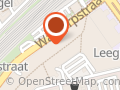 Küchen Direct Den Haag
