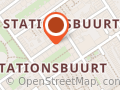 Stichting Buurtstation