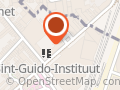 Sint-Goedele Brussel vzw