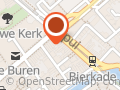 City & Nails Spui