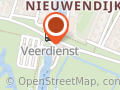 De Hoeksche Vaart