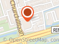 Bowling- & Partycentrum Spijkenisse