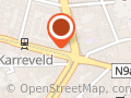 Boucherie du karreveld
